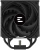 ����� ��� ���������� Zalman CNPS13X Ret