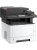 ��� Kyocera ECOSYS MA4000wifx (����) , P/C/S/F, �/� ��������, �4, 40 ���/���, 1200x1200 dpi, 1024 ��, USB 2.0, Network, Wi-Fi, HyPAS, ����� 250 �., Duplex, �������., �����.����� 3600 ���.