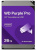 Ƹ����� ���� WD Purple Pro 26TB SATA-III (WD260PURP)