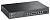 ���������� (switch) TP-Link TL-SG2210MP