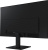 ������� Samsung 27" S27D300GAIXCI FHD IPS LED ������