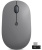 ���� Lenovo Go ����� ���������� (2400dpi) ������������ USB-C ��� �������� (3but)