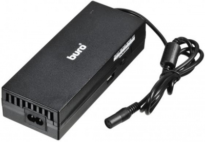 ���� ������� ��� �������� Buro BUM-1129�120 11 ������������ 120�� ������
