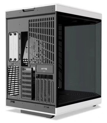 ������ HYTE Y70 CS-HYTE-Y70-BW �����