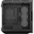 Корпус Corsair 5000T Black (CC-9011300-WW Корпус Corsair 5000T Black (CC-9011300-WW