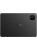 ������� HUAWEI MatePad Mini 8+256Gb WF Black 53014PTT