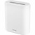 Бесшовный Mesh роутер Asus EBM68 (EBM68 (W-1-PK)) AX7800 100/1000/2500BASE-T Бесшовный Mesh роутер Asus EBM68 (EBM68 (W-1-PK)) AX7800 100/1000/2500BASE-T