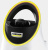 �������������� ��������� Karcher EasyFix SC 2 Deluxe 1500�� �����