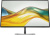 Монитор HP Series 5 Pro 527pq 27" IPS LED 2560x1440, 5 мс, 100 Гц, черный (9D9S0AS) Монитор HP Series 5 Pro 527pq 27" IPS LED 2560x1440, 5 мс, 100 Гц, черный (9D9S0AS)