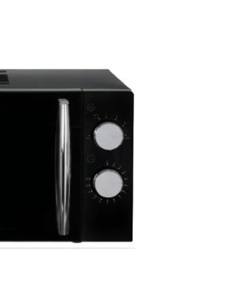������������� ���� Vitek VT-MW1220 20�. 700�� ������/����