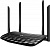Wi-Fi  () TP-Link Archer A6