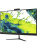 �������� Acer Aspire C27B-GARL, 27" (1920x1080) IPS/Intel Core Ultra 5 225U/16 DDR5/512 �� SSD/Intel Graphics/��� ��/����������, ����, ������ (DQ.BT0CD.002)
