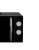 ������������� ���� Vitek VT-MW1220 20�. 700�� ������/����