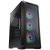 COUGAR '������ Cougar Archon 2 Mesh RGB Black, 3�120�� ARGB Fan, ARGB Fan Hub, ��� ��, ������, ATX '������ Cougar Archon 2 Mesh RGB Black, 3�120�� ARGB Fan, ARGB Fan Hub