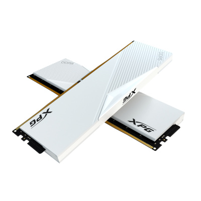 ������ ������ DIMM 16GB DDR5-6000 AX5U6000C3016G-DCLAWH ADATA