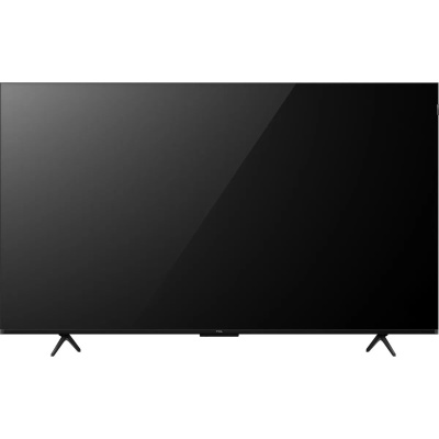 �� ��������� TCL 55" 55P8L