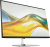 ������� HP 27" Series 5 Pro 527pq QHD IPS LED ������ 9D9S0UT