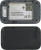 ����� Huawei Mobile 3 E5783-230a 3G/4G, �������, ������ (51071VQQ)