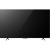 �� ��������� TCL 55" 55P8L