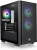 ������ Thermaltake Versa H16 TG ARGB, Micro-Tower, ��� ��, ������ (CA-1Y8-00S1WN-02)