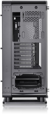 ������ Thermaltake Core P6 TG Black ATX CA-1V2-00M1WN-00