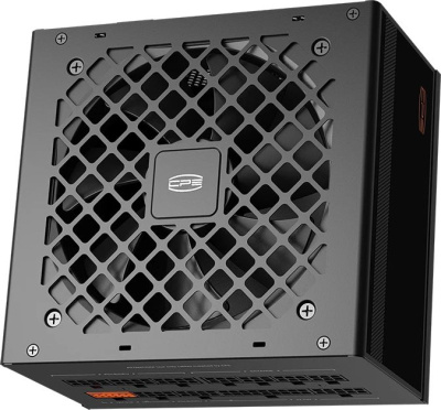 ���� ������� �� PCcooler KN650 650W, 80+ Gold, ATX, 3.1 P3-KN650-G1F
