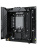 ����������� ����� MAXSUN MS-Challenger H810ITX WIFI, B810, LGA1851,  2*DDR5, 2*SATA3, 2*M.2, USB 3.2, USB 2.0, 1*PCIEx16, HDMI+DP, ITX