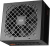 Блок питания ПК PCcooler KN650 650W, 80+ Gold, ATX, 3.1 P3-KN650-G1F Блок питания ПК PCcooler KN650 650W, 80+ Gold, ATX, 3.1 P3-KN650-G1F