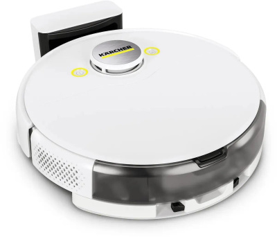 �������-����� Karcher RCV 5 30�� ����� 1.269-640.0