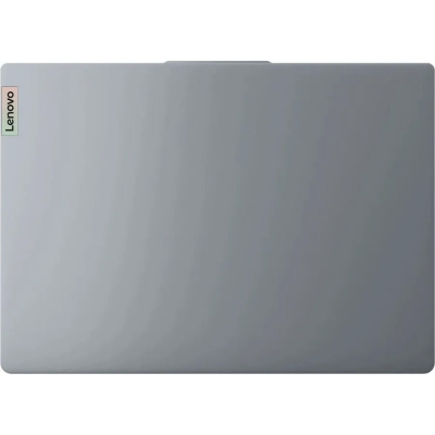  Lenovo IdeaPad Slim 3 15IAH8, 15.6" (1920x1080) IPS/Intel Core i5-12450H/16 LPDDR5/512 SSD/UHD Graphics/ ,  (83ER007QRK)
