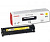  Canon 716 Yellow