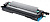  Samsung CLT-R607C SS656A