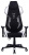 ������ ������� Cactus CS-CHR-090BLW ������/����� ���.���� �������
