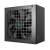 Блок питания Deepcool PN850D R-PN850D-FC0B-EU-V2 Блок питания Deepcool PN850D R-PN850D-FC0B-EU-V2
