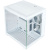������ �� Ginzzu V410 White, Mini-Tower, ��� ��