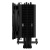 Кулер для процессора Arctic Freezer 36-S Black (ACFRE00196A) Кулер для процессора Arctic Freezer 36-S Black (ACFRE00196A)