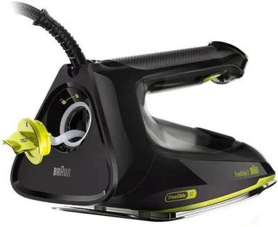 ���� Braun FreeStyle 7 FI7255GR 2000�� ������/�������