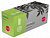 - Cactus CS-TK3190  (25000.)  Kyocera Ecosys P3055dn/P3060dn