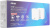 ��������� Mesh ������ ASUS ZenWiFi BD4(W-2-PK), Wi-Fi 7, BE3600, 2.4/5���, ����� (90IG0960-MO3C20)