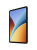 ������� 9.7" Xiaomi Redmi Pad 2 4G 4+64Gb ����� (VHU6997RU)