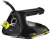 ���� Braun FreeStyle 7 FI7255GR 2000�� ������/�������
