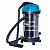       Bort  BSS-1630-SmartAir