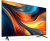 ��������� 65" LED XIAOMI A�Pro�65�2026 (L65MB-ARU)
