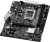   Asrock B760M-H2/M.2