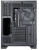 ������ Chieftec Visio ������ ��� �� ATX 2x80mm 4x120mm 2x140mm 1xUSB2.0 2xUSB3.0 audio bott PSU