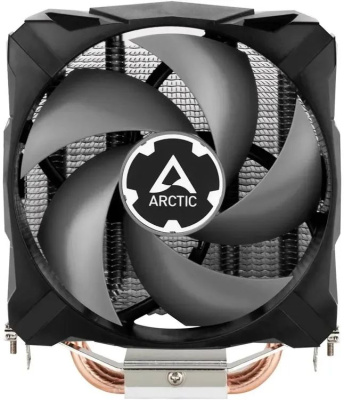 ����� ��� ���������� Arctic Freezer 4U-SP5, socket AMD: SP5 (ACFRE00158A)