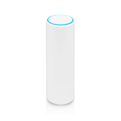 ����� ������� Ubiquiti UniFi AP Flex HD