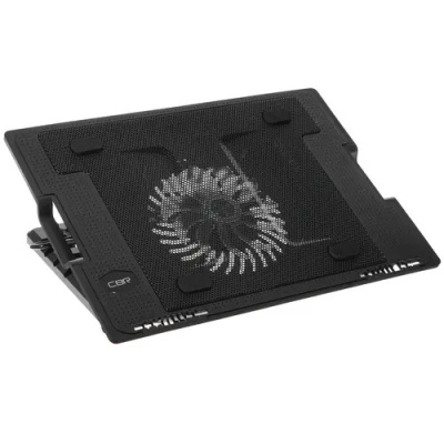     CBR CLP15202  15.6", 1 , 2x USB, LED-,  + 