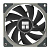    Thermalright TL-C9