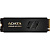   SSD ADATA LEGEND 970 PRO 2TB M.2 (SLEG-970P-2TCI)